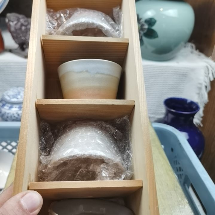 瓷片瓷片瓷片瓷片瓷片