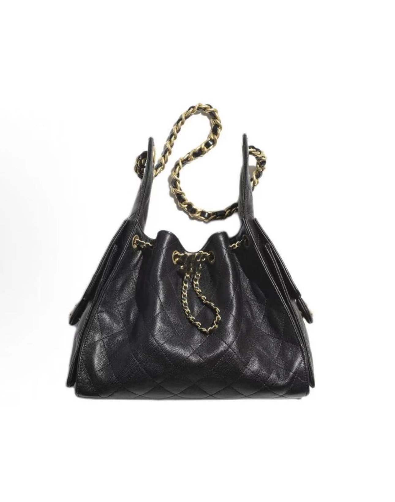 「YB」单肩25bag 不核对不发货