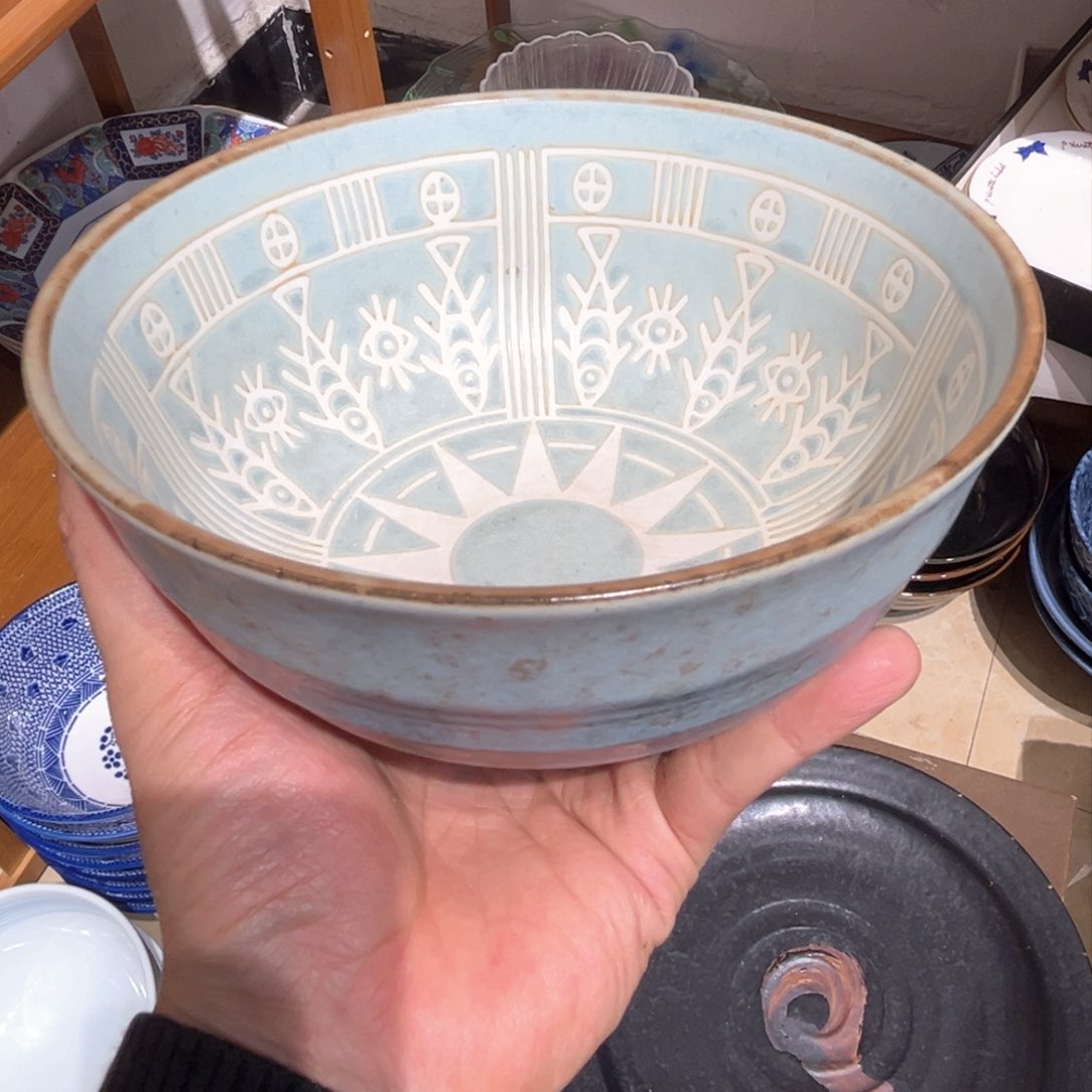 紫砂老四外瓷满28元包邮194