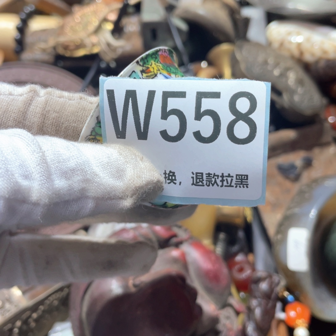 *****瓷片火爆热卖火爆热卖