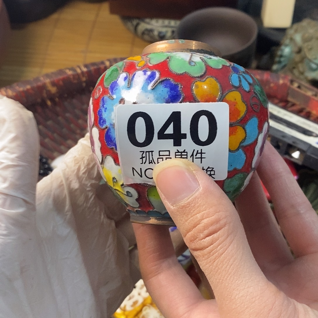 绿****陶开心直播直播放漏