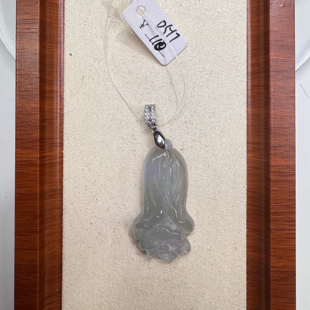 D517百搭吊坠挂件