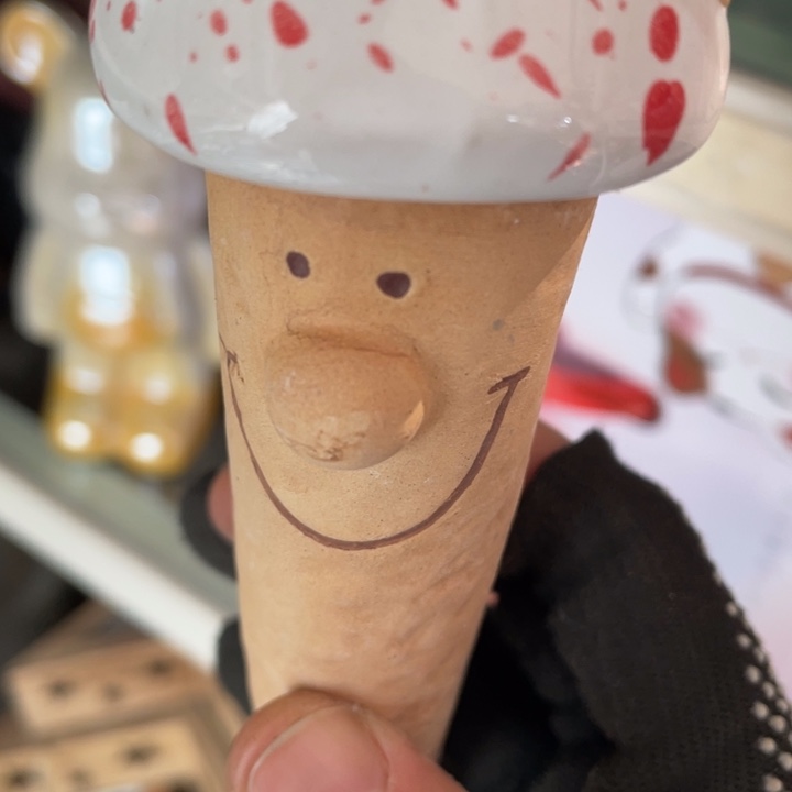 【闪购商品】缸摆件摆件摆件摆件摆件不