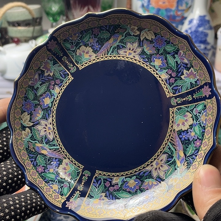 水滴瓷器水滴瓷器