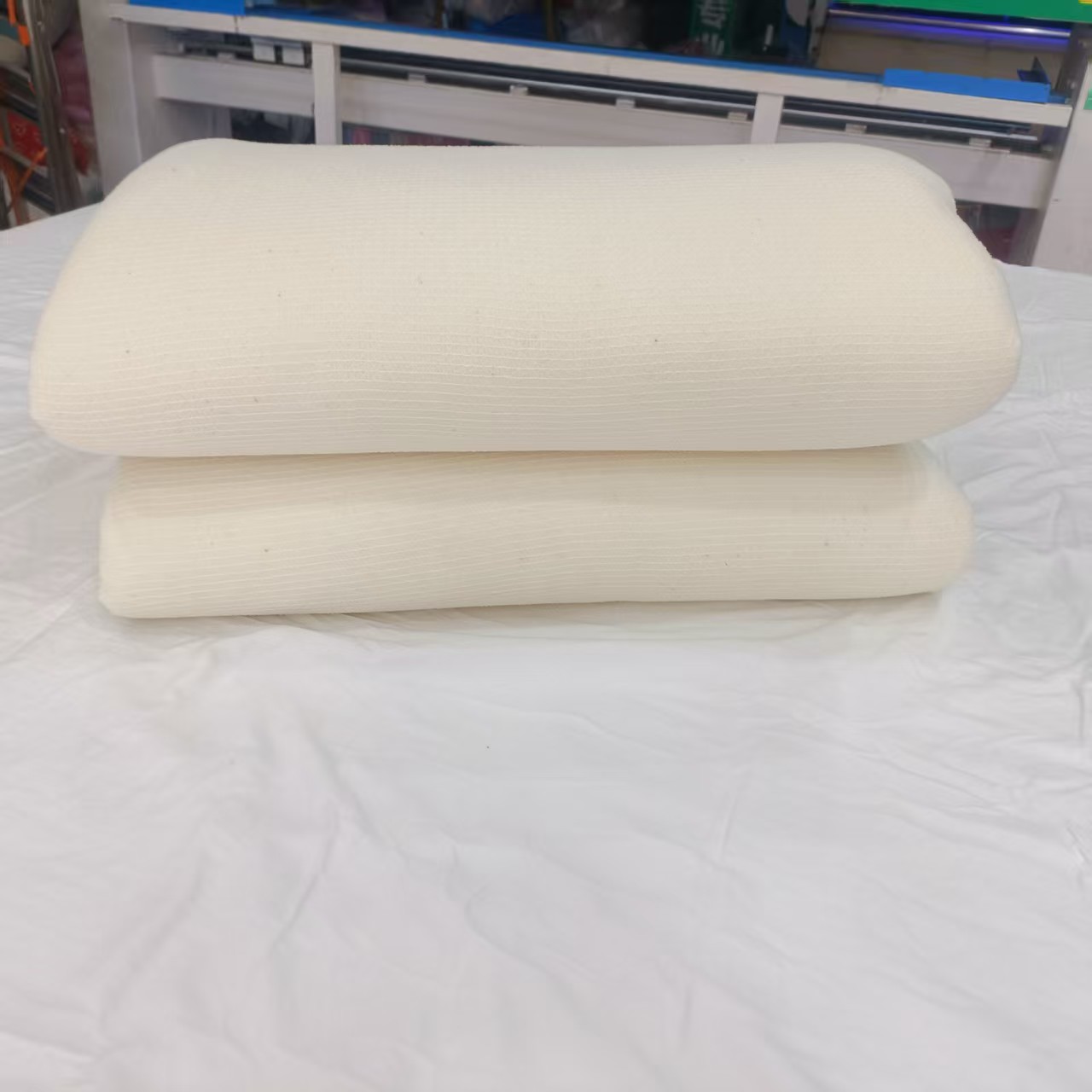 四季通用  新疆棉花被 亲巧  透气