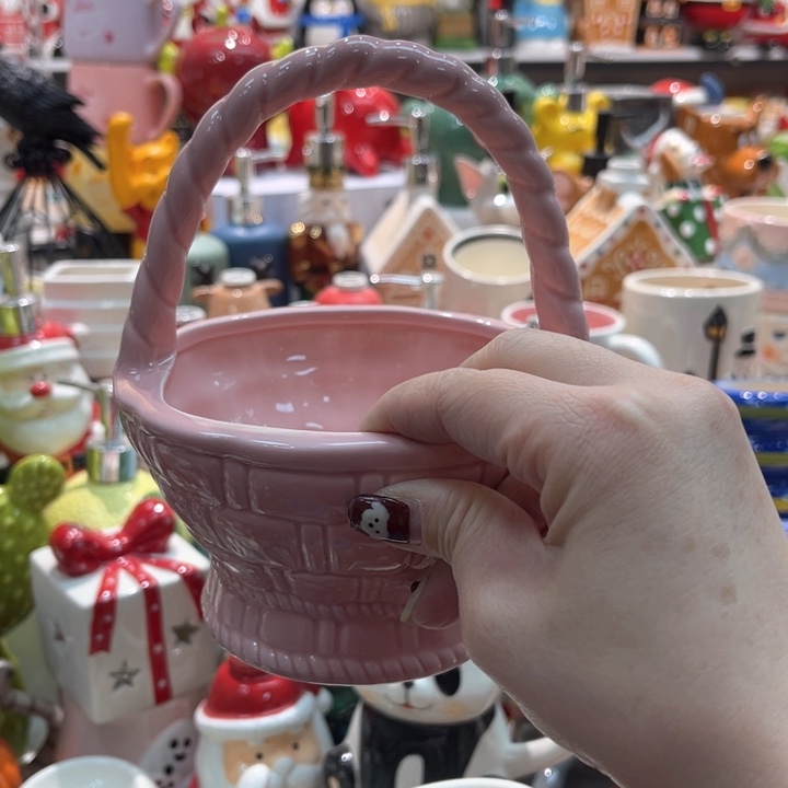 瓷片火裂陶瓷陶瓷福利完美慎拍