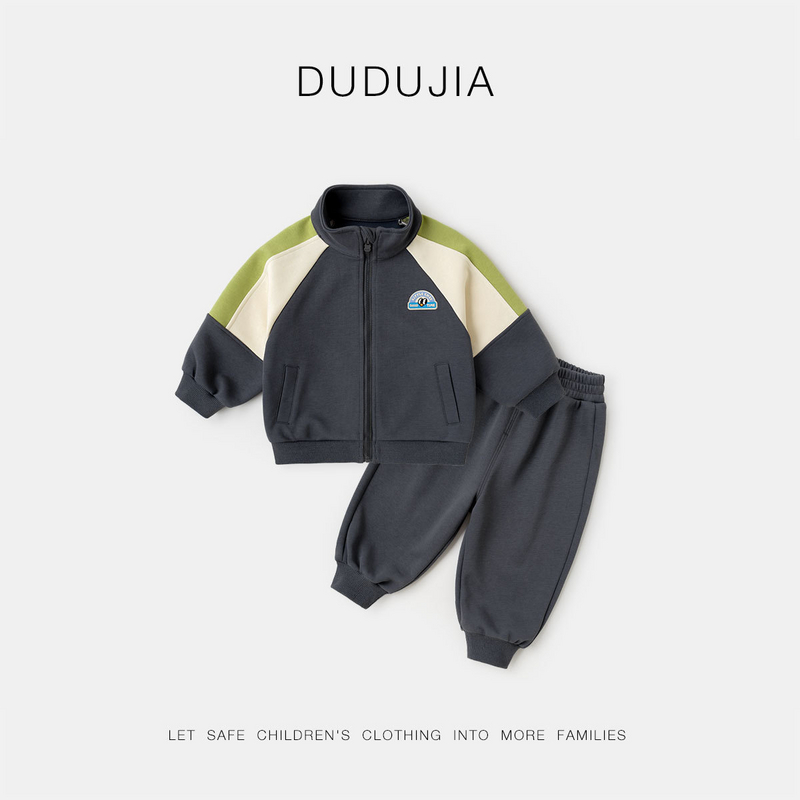 套装F5CTZ075童装