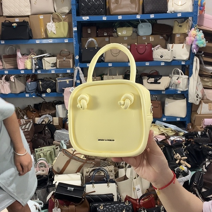 105健健康康平平安安