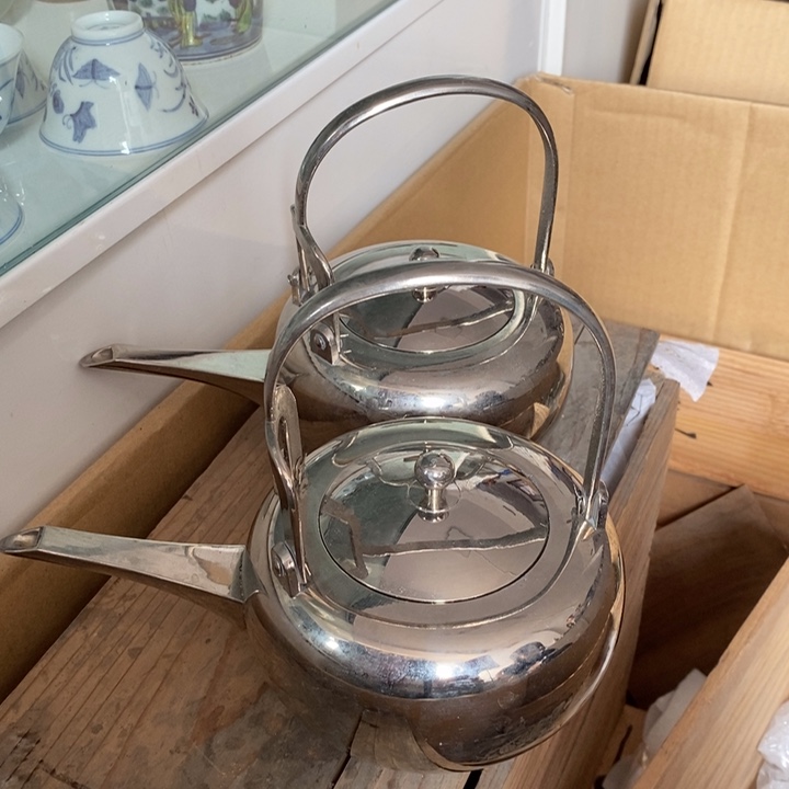 谢谢老板，恭喜发财