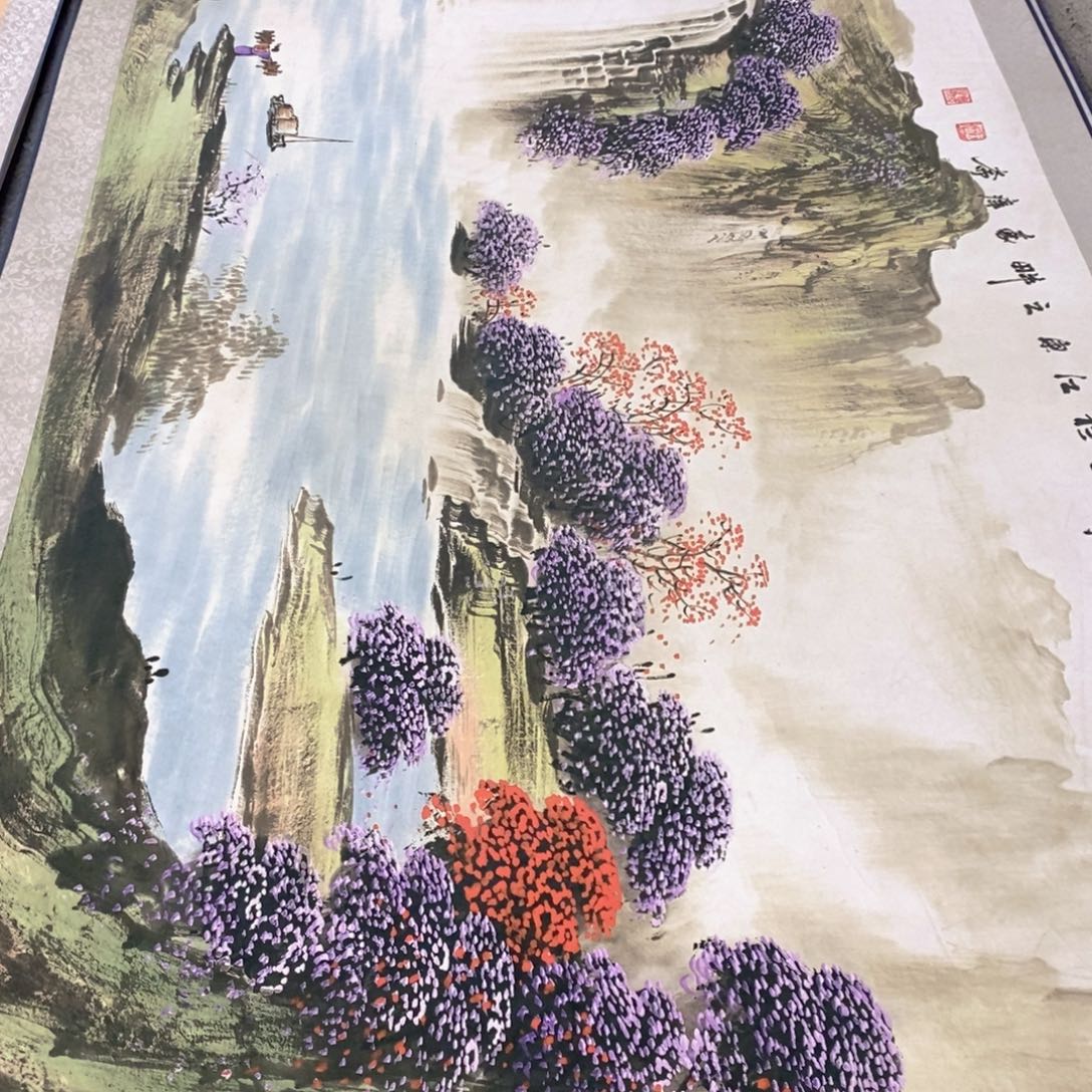 符合国际标准要求等