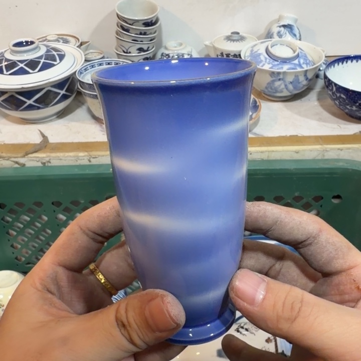 陶瓷推荐第二名20包邮