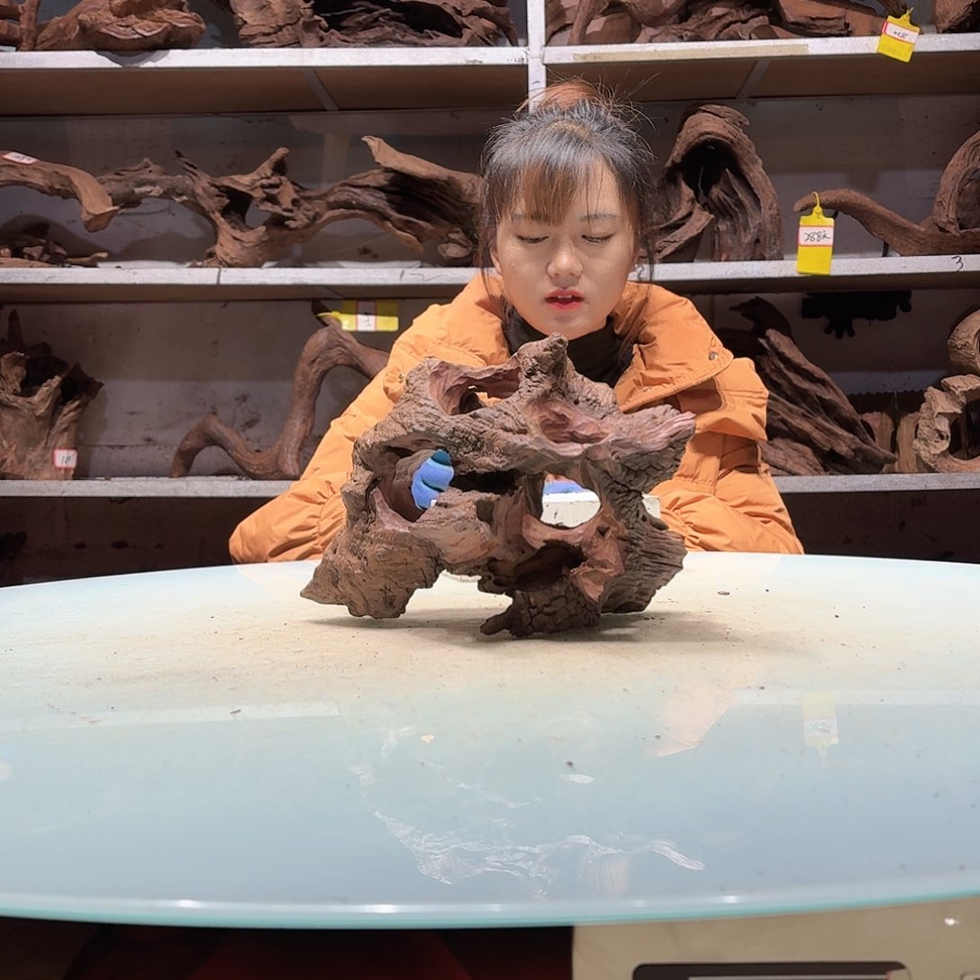 倍褚沉木不包损必褪色浮*。5626