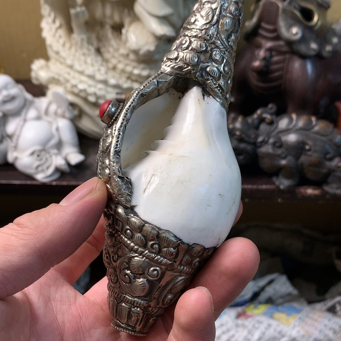 紫砂茶宠工艺美术作品