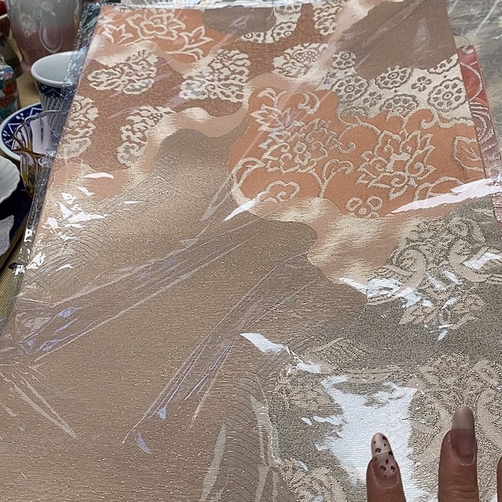 茶杯紫砂这个我知道是哪个