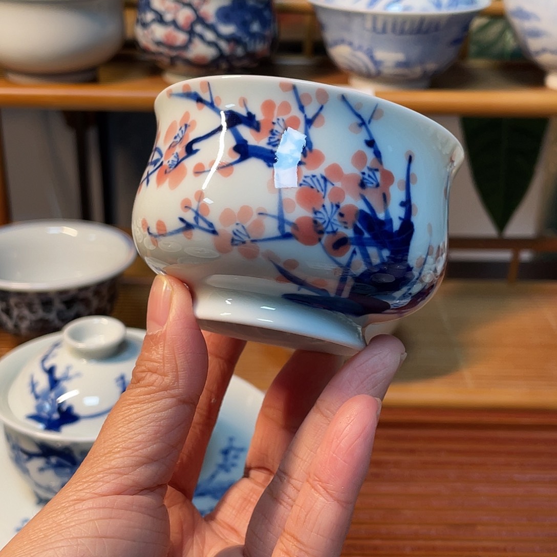 陶贝贝贝贝贝贝贝贝贝贝杯