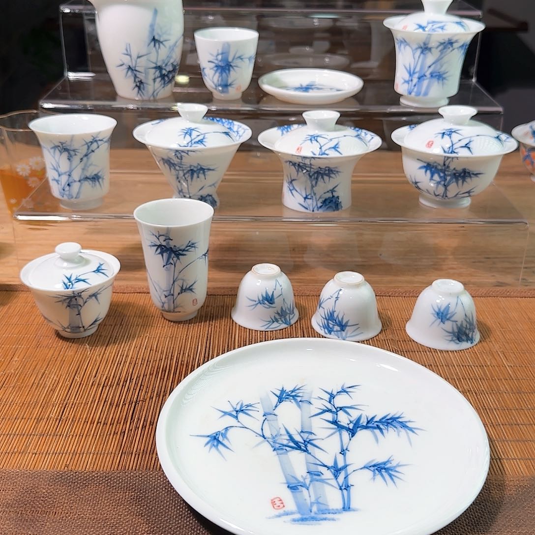 杯三钰堂直播闪购专属链接（以闪拍图片为准）