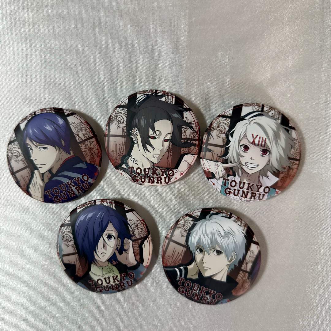 D京喰Z代餐无盒代餐