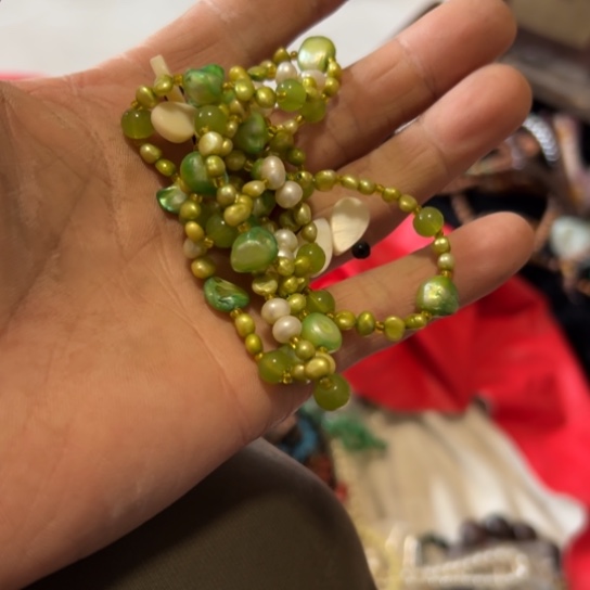 筱***奕核桃木/黑胡桃（胡桃木）