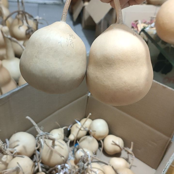 千***影藤家居摆件，葫芦摆件