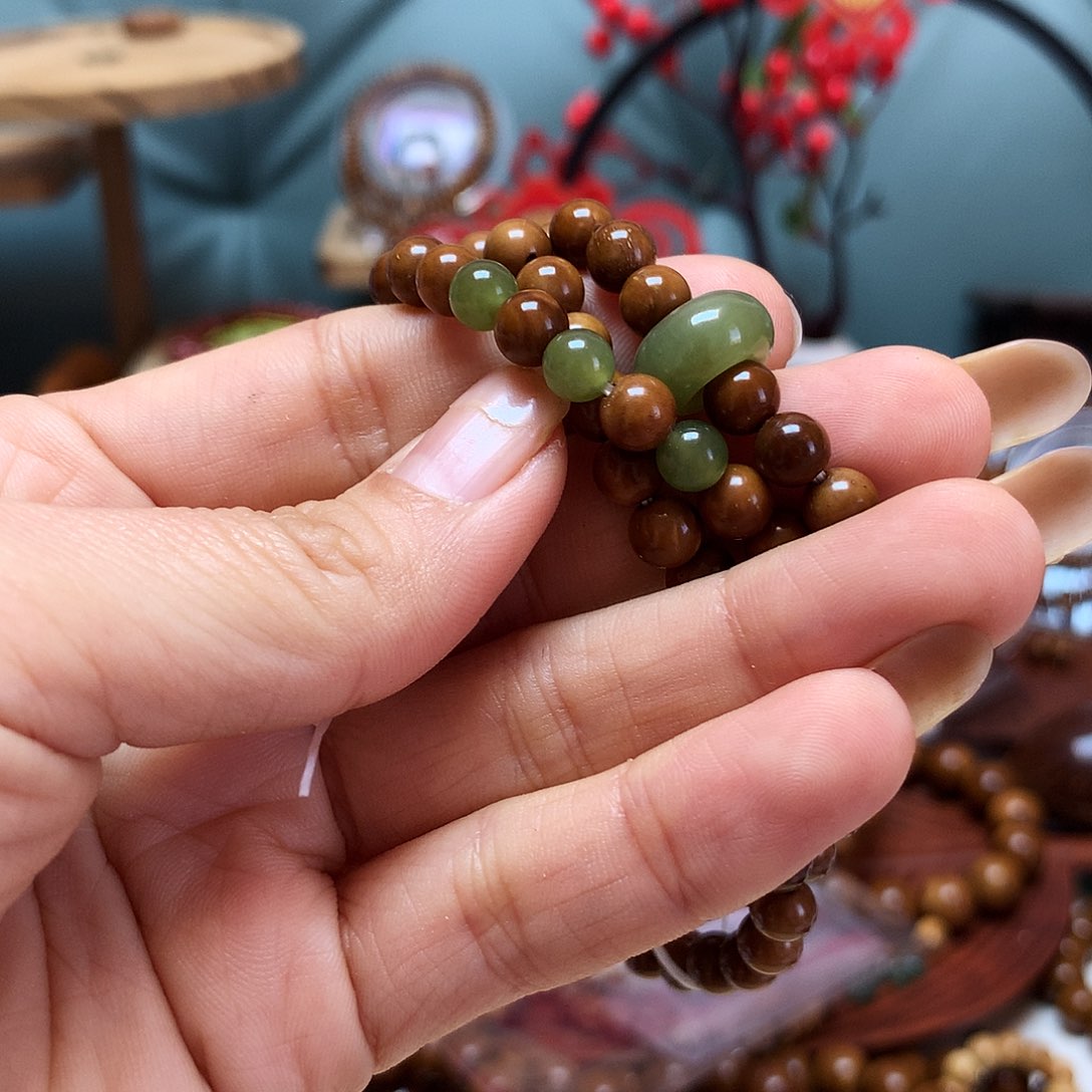 果皮豆*库克库克库克补珠子，刚拉8换6
