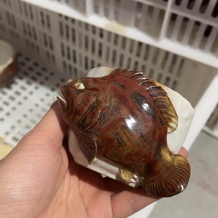 福利待遇多多哦哦