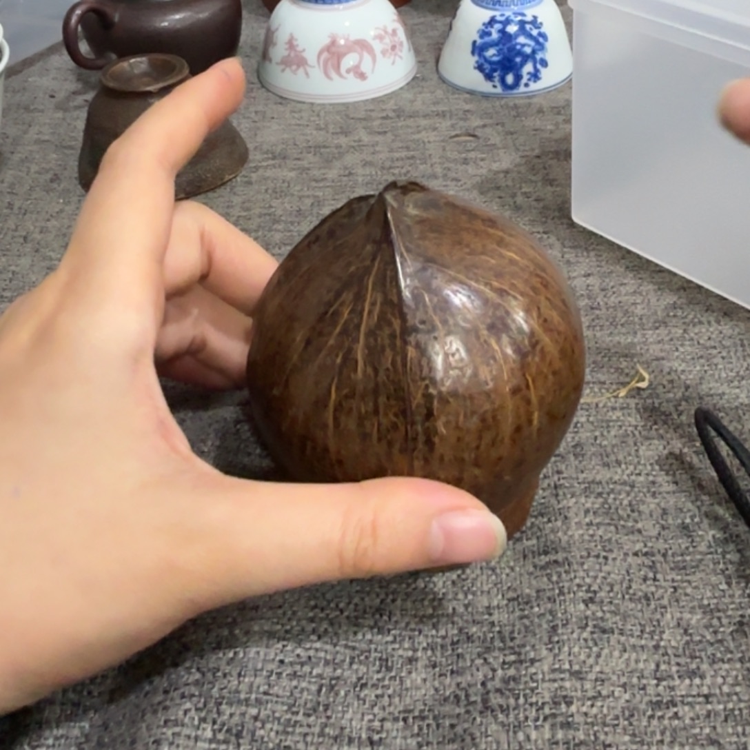 非常好看漂亮的物品 