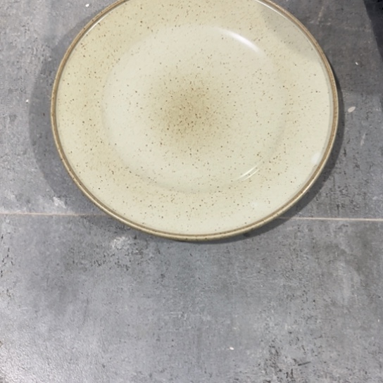 陶景德镇瓷器博物陈列667788