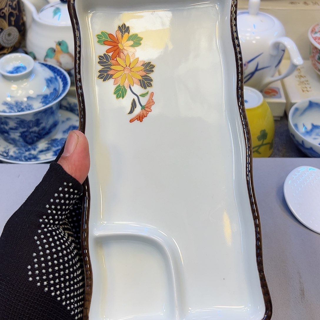 瓷器瓷器瓷器瓷器