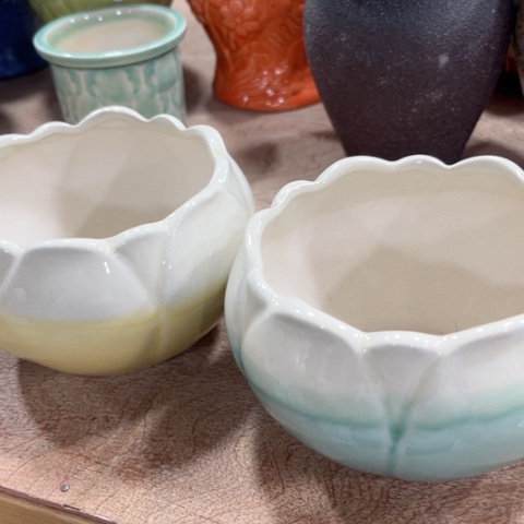 陶瓷口径不清楚问客服满9元包邮