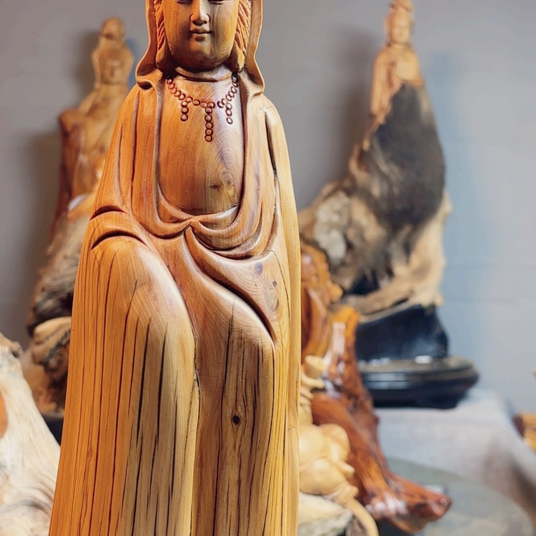 柏木（崖柏）崖柏888888888