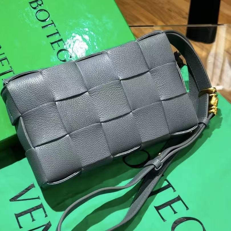 BOTTEGA VENETA/葆蝶家 单肩包 单肩包 mx8034/2506