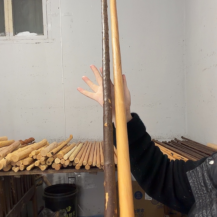 王***者秦岭石山红荀子鞭杆兔儿条