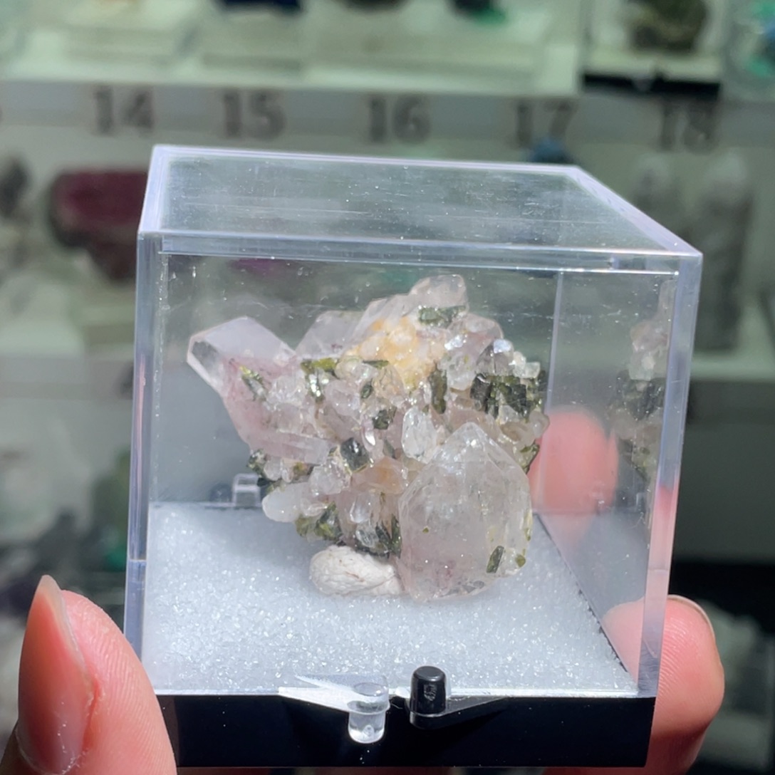 石材创意家居用品