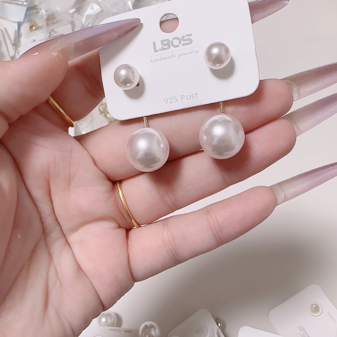 锆石铜合金925银Mmm