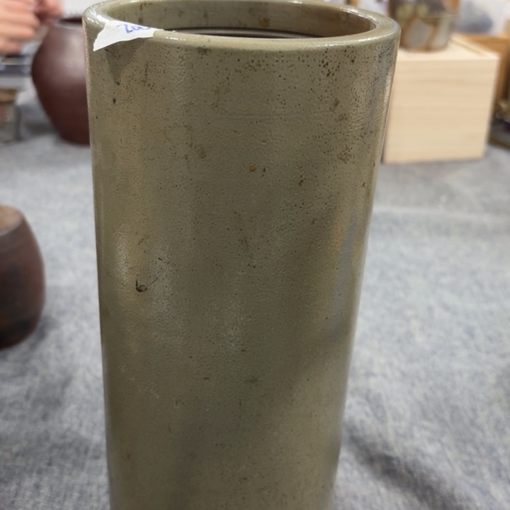 非常美丽漂亮的物品