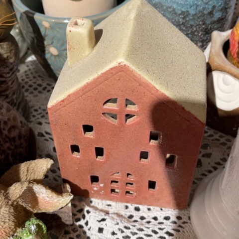 【闪购商品】缸摆件摆件摆件摆件摆件摆件