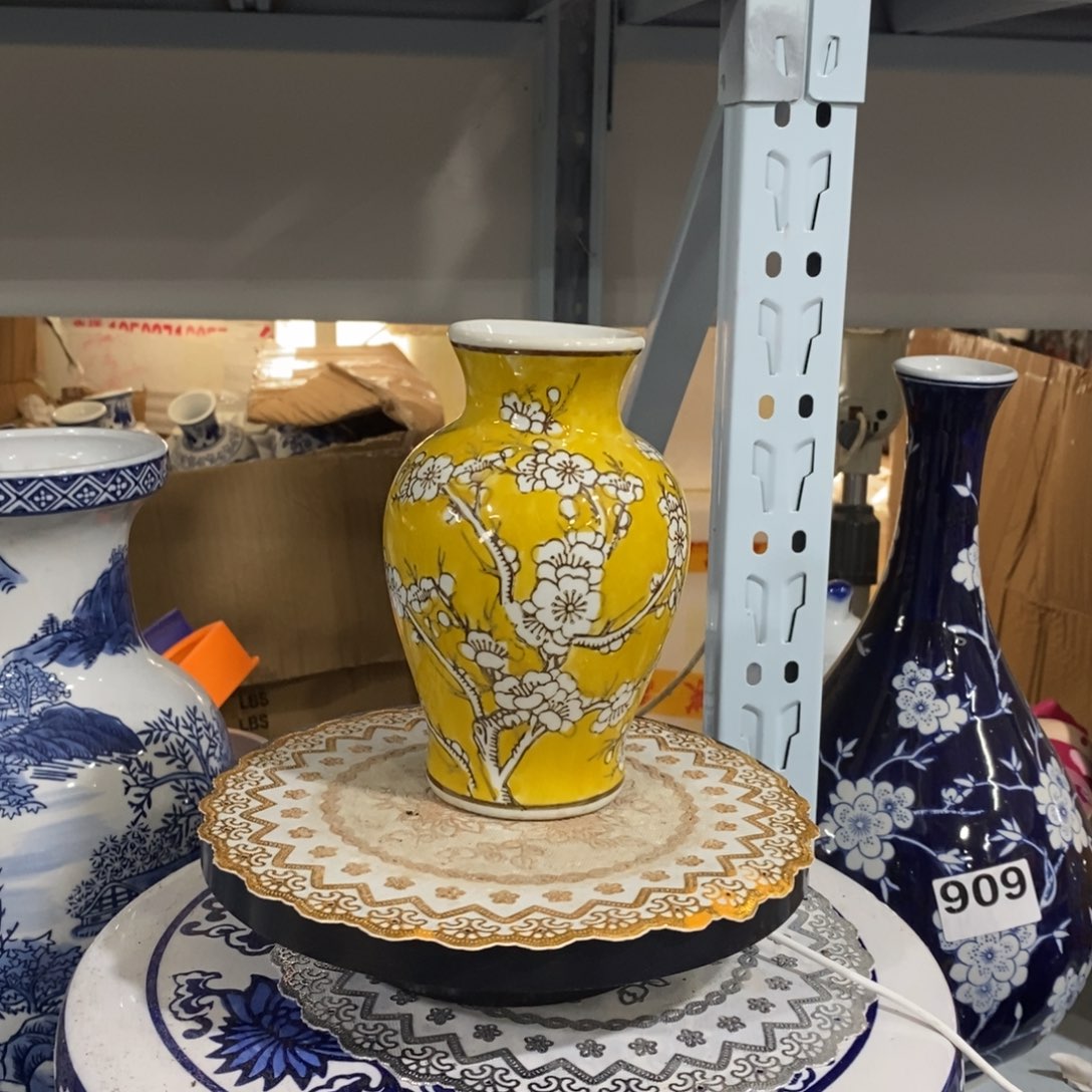 瓶小花瓶摆件花瓶