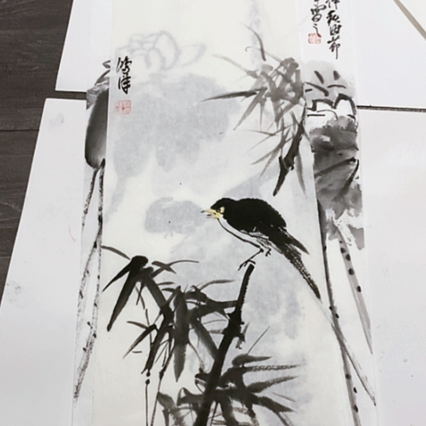【闪购商品】用****6一二三四五六七八九