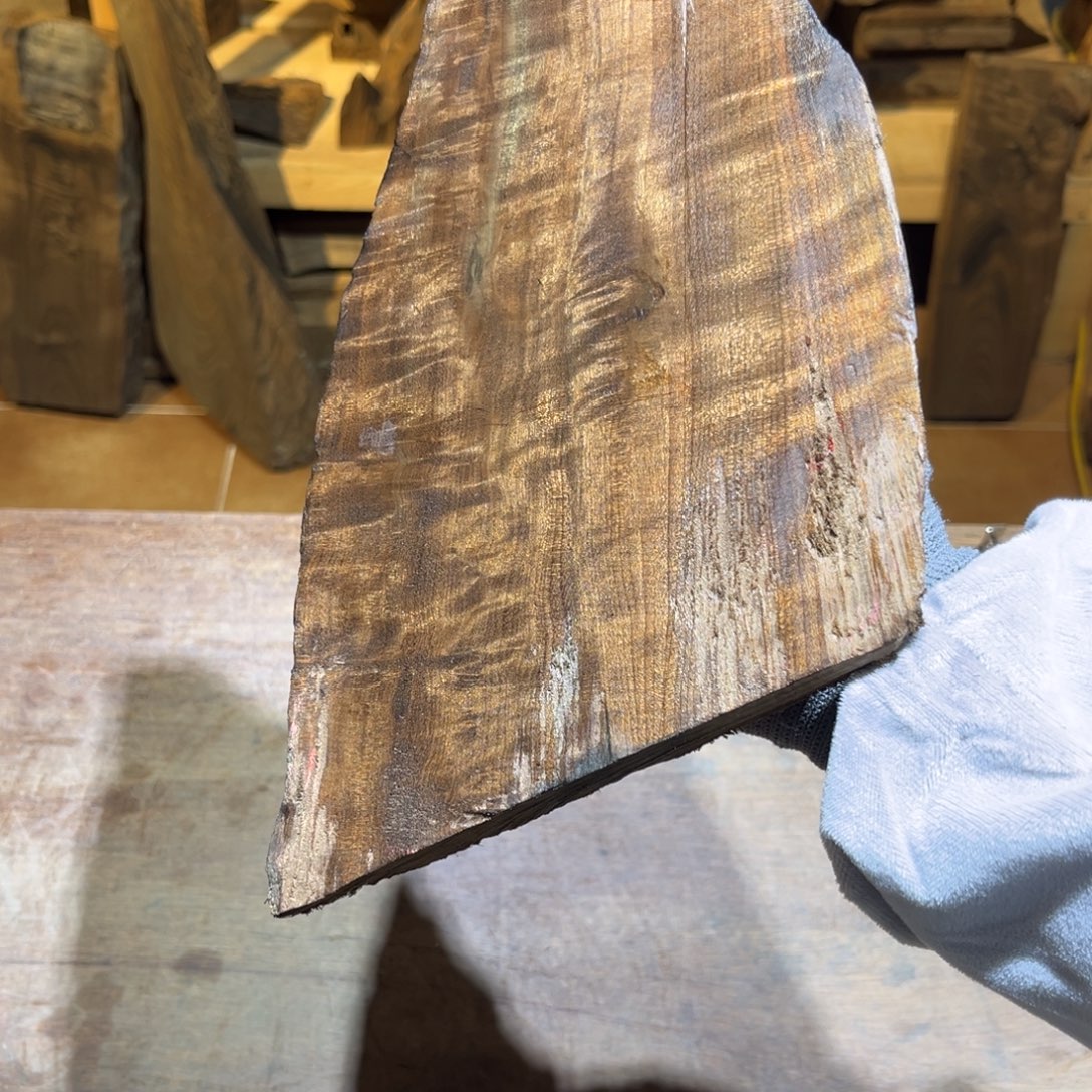 金丝楠金丝楠原材料