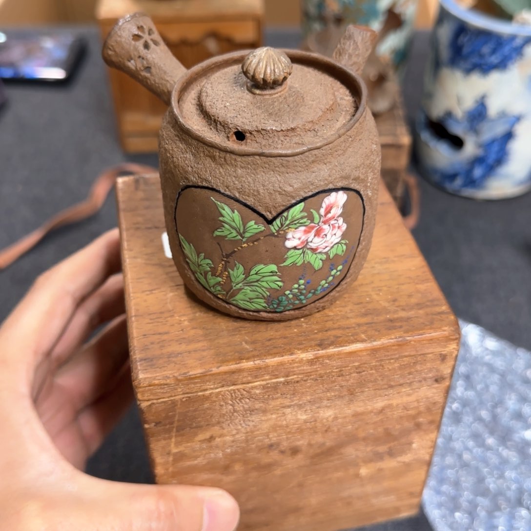 紫砂茶杯啊啊啊啊啊啊啊啊啊啊啊