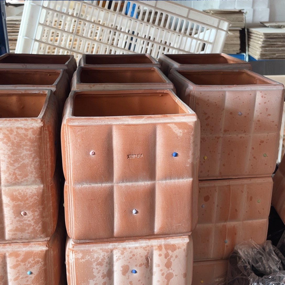 红陶大水立方drefidiieeisi