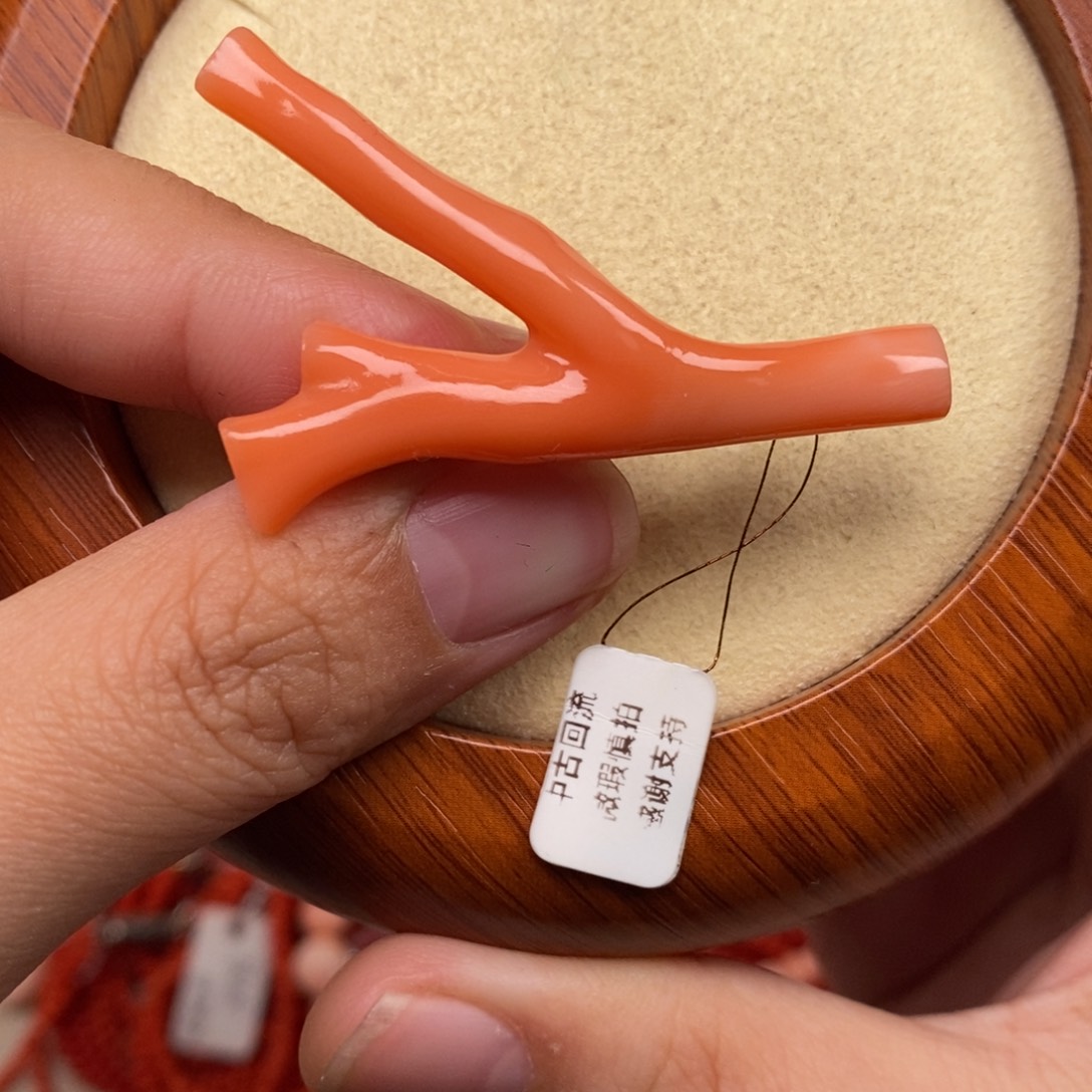 伏娜木木木木木木木木木木