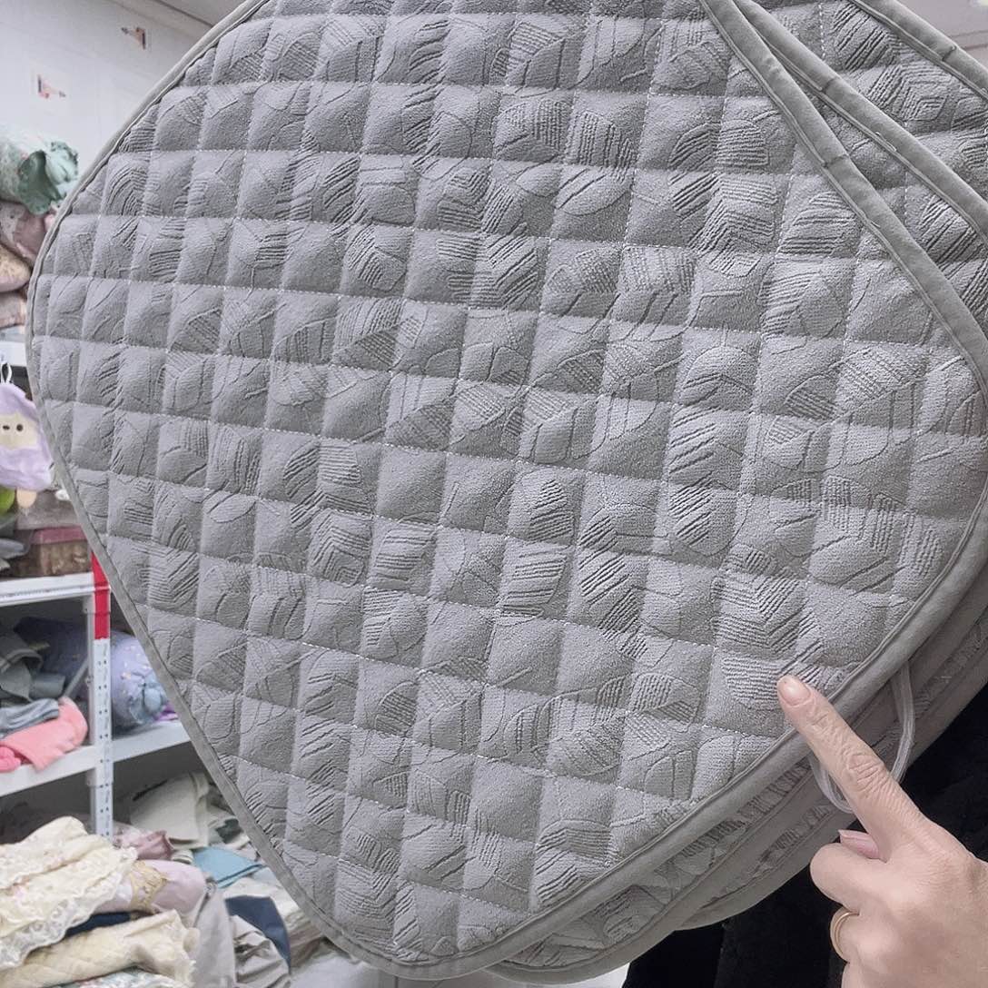 亚麻化纤快乐大本营在哪玩