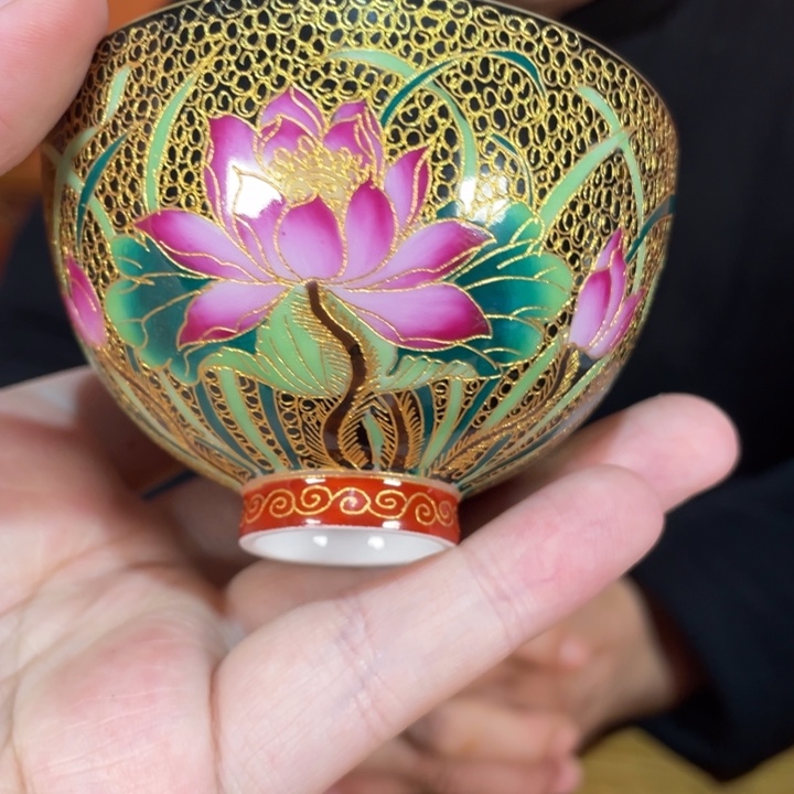 盘福利来啦，福利来啦，