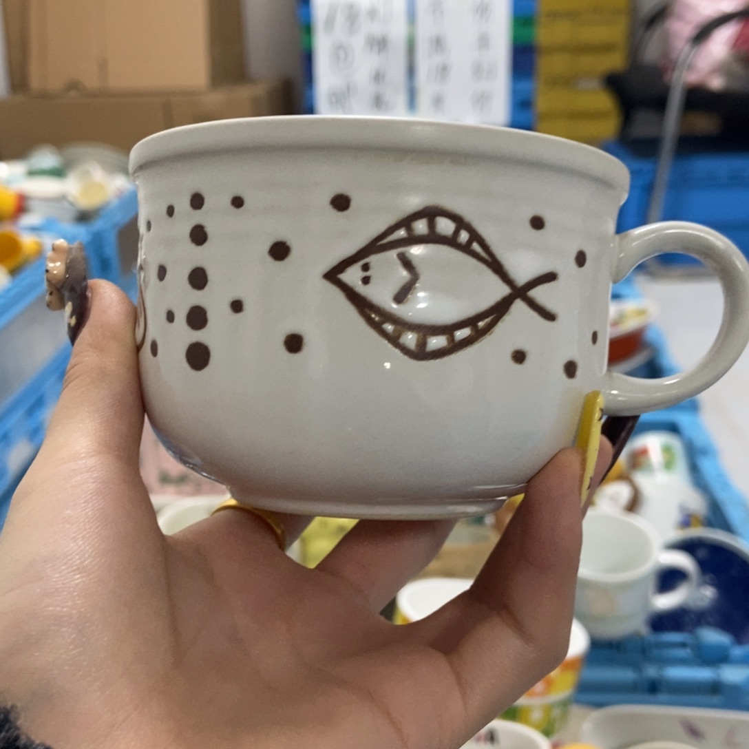 陛***我瓷片陶瓷退货拉黑