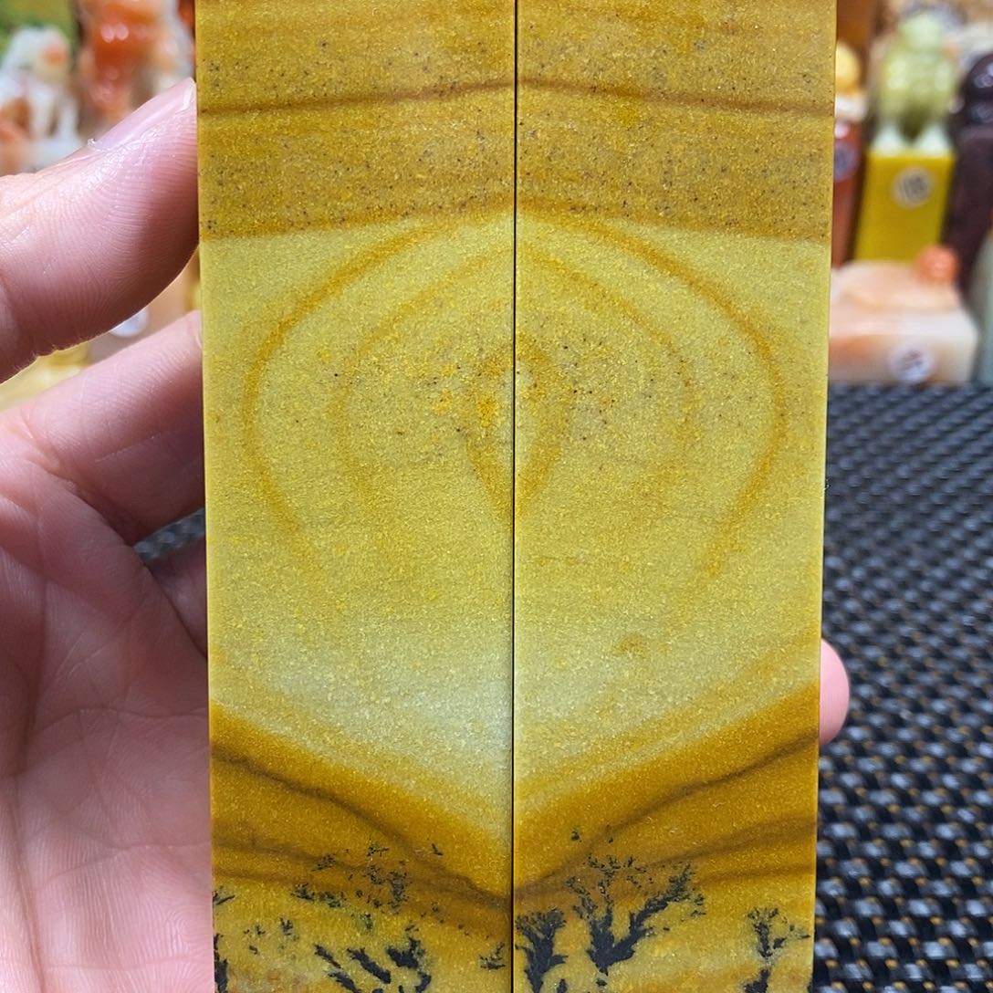 江西水草00000000000