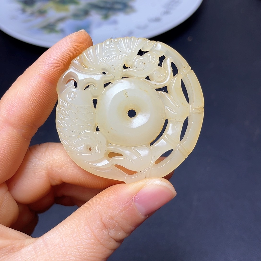 紫砂一图一物七天无理由