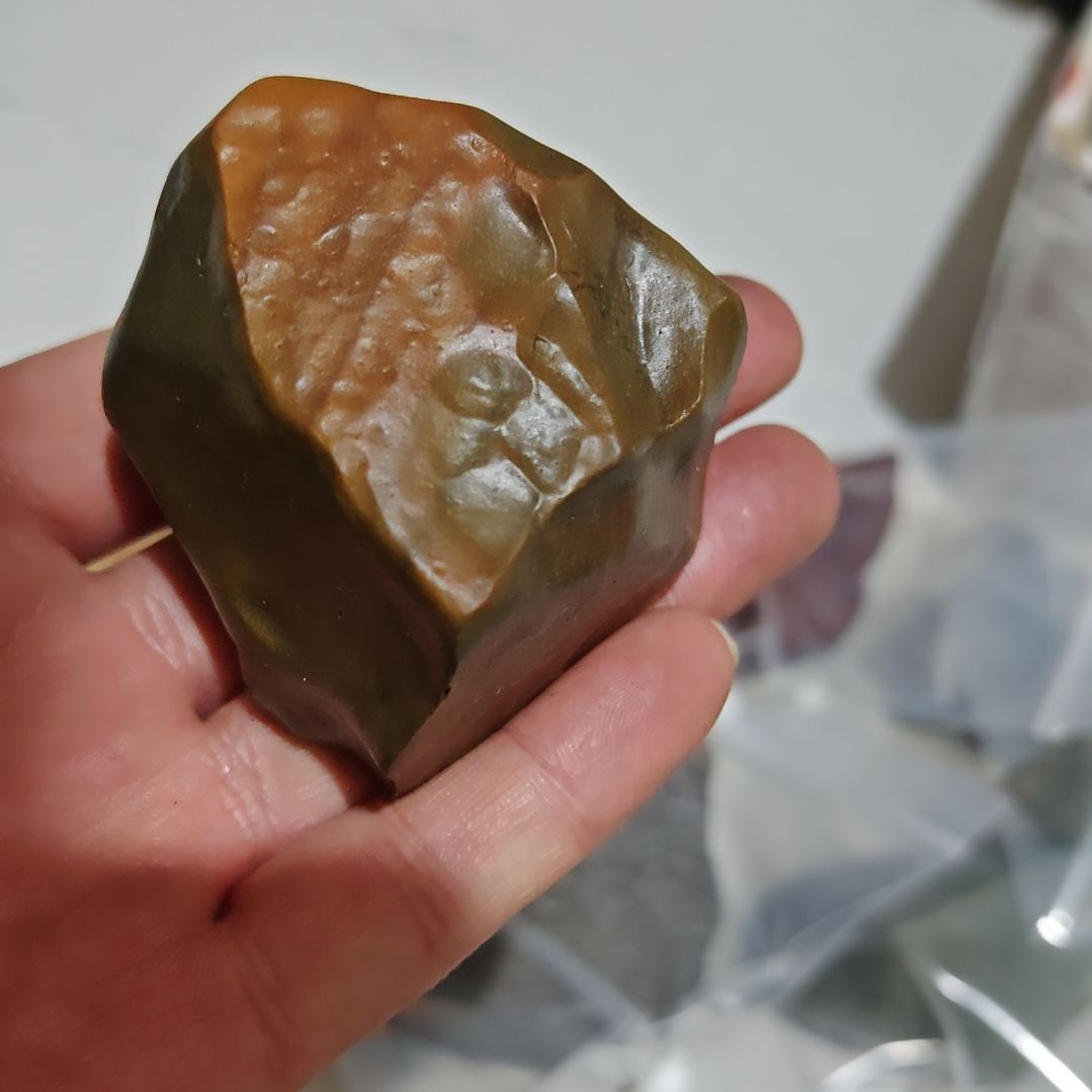 石英质玉（金丝玉）合金8888888888