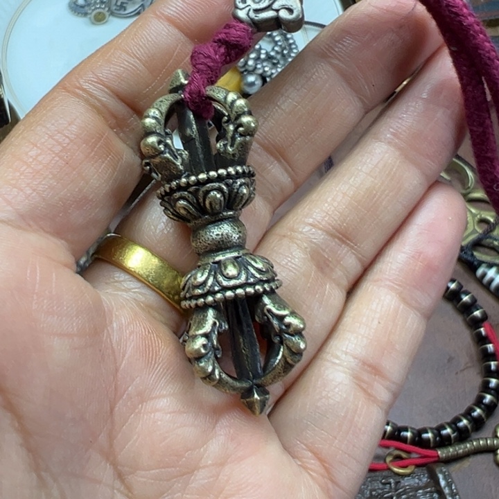 泥塑哈哈哈哈哈哈哈回家