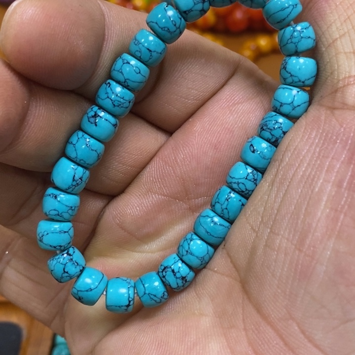 木质工艺品5555555555888